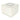 V12H10D515F6CF51020E89376F492E5E6445R3682642P3