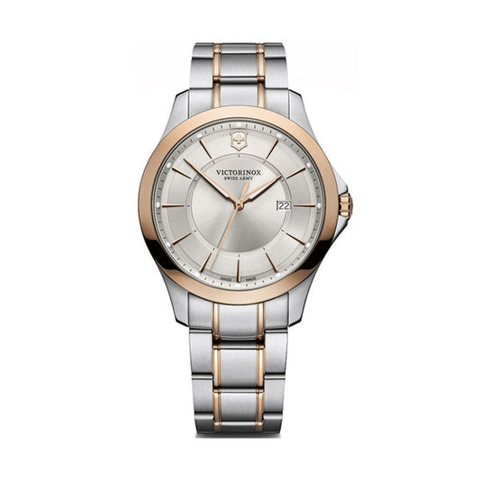 V9H619E8EA6811DEDF596D146FFB51ECDFBR3644748P1