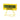 V6HD4F099BE3F6E2D7FBE11D1867D84BF3AR5127606P1