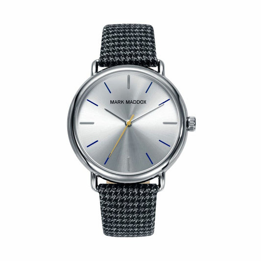 V5HB9FFFD777C2E30124CFD2E803CADCD9AR4351701P2