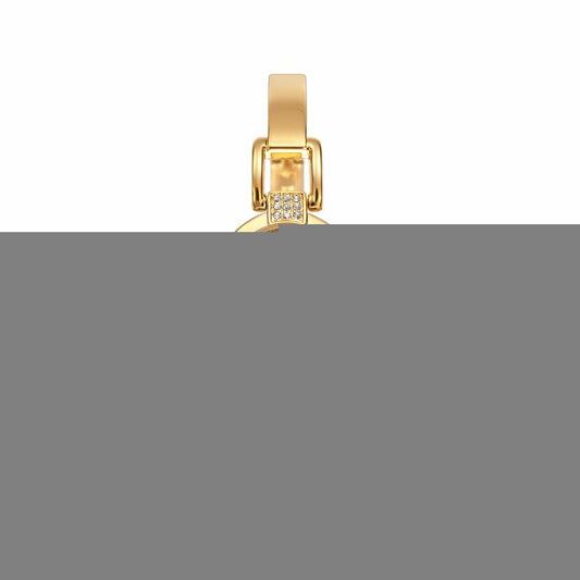 V5H524DF004EEAC5EE4726F64FC02D64552R4351696P1