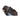 V5H398A47733ABC17D47EA243815301D18BR3081041P3