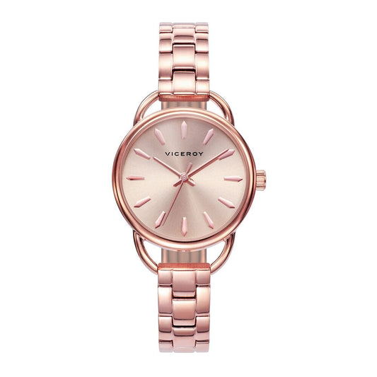 V7H020ECCAEFF12AD34D529F6ED2D352AB2R3081681P1