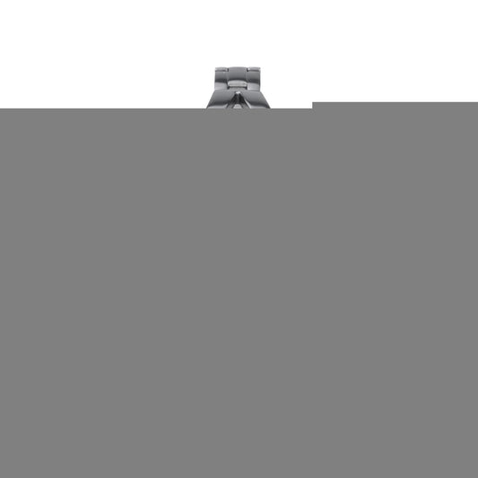 V6HE4A07AB0DA033BE36C4BBA134D3494C1R5658633P1