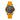 V7HACA5DBBFF995F13C1EC22FB17AEE1326R3105834P1