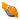 V5H7FC625CFB34EC8623AF341C10AD03C34R3105840P3