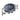 V5H3CB7B7329CD65AB1E0B03E2ADC5587D0R3105856P2
