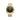 V6HA4DAC287A94C747DD9A60E632E34D134R5324602P1
