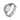 V8H2620C7B77284E6518D7DDA0220B4A69BR7464156P2