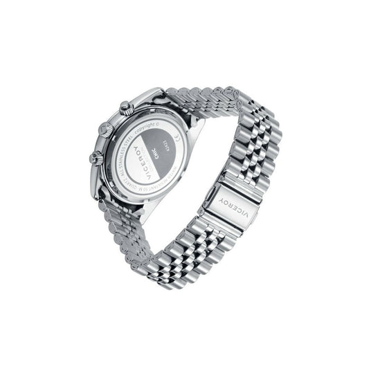 V8H834E89D743E80C907A7D40C6C54E2C91R5324634P2