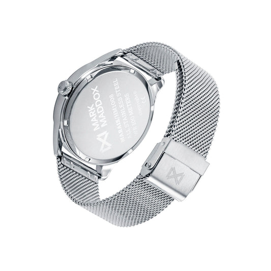 V6H354DD235E3C509F4B65BCF505A31FE09R4067987P2