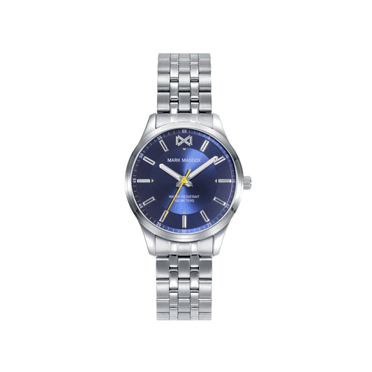 V6H1F4D11666EB5DC8E34410B463168241BR3276371P1