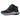 V7H9270DC4948F20D79E0FDB780AA302881R5443207P2