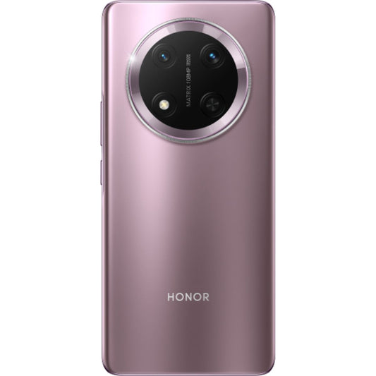 V7H33AF9D3CA10A271BC45B40D8D7010B6FR6506121P1