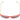 V2H1522B39349826B45254F0C091D25A845R7806099P4