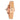 V12H169E720B127D15EAA23BC43725608D81R4339043P2