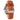 V13H166412CC15C5EF3E21B57A6B8AB2A1A2R5152460P2