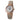 V13H201FB197725EB79B75092B577806B906R4339752P2