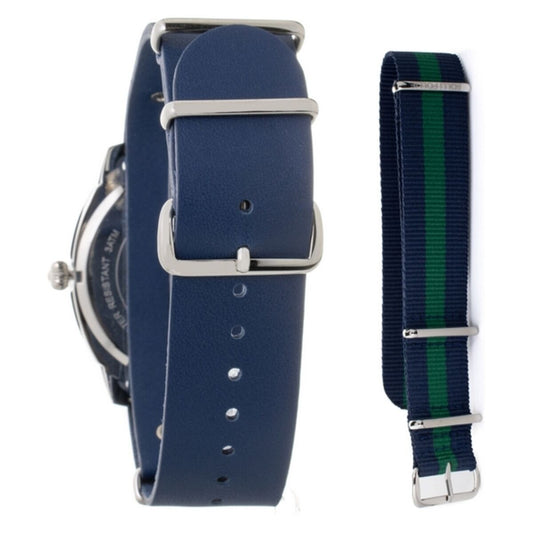 V13H3FA038D3F71249781B7C5D4361AC5013R1839324P2