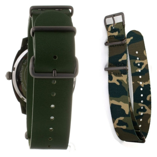 V15HD5D0656B2CFBC8C62075C013653DA9E7R1839341P2