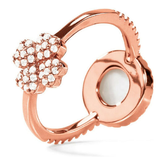 V12HF7C661588C7CFB3C700D7E0A2C4E9946R3593463P2