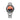 V8H765C7A12B61632D1C3358661172DEEF7R7613470P1