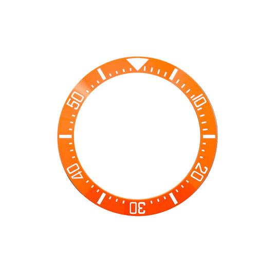 V8H5036421B8E336518379FE13A5C6C63E1R7472760P1