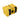 V5HA6FFEE2BDE8D1C1264163B212E362A7BR3585348P1
