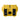 V5H2AB51B4DB8E4F4D443389EA456DEC506R3585350P2