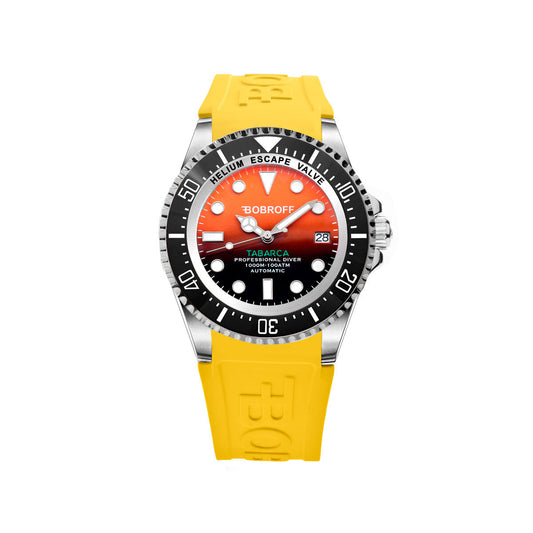 V5HB6BE598FC3D6274334B29E67FB6529DCR5572822P1