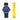 V3H41E798D7051FF3803CEECE432034CB64R6273779P2