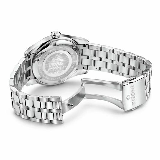 V5H6CC638606377276A7AE18EC53E81A2E8R6646481P2