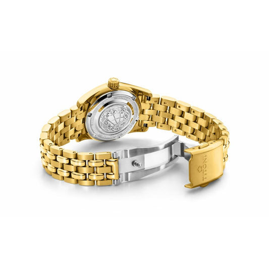 V5H0ABFA1F9992D072409FD72E29CB4858AR6646291P2