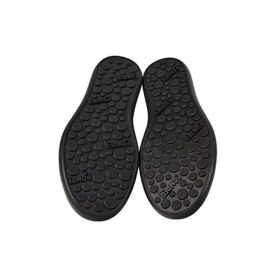 V2H02CB81E47134DEC616B001EC42525248R7622390P2