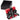 V4H04DE04FB5E4AA1C5C9093C0A255B8B52R7431838P3