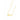 V5HFFF4C80ACF2920DADBB747F9FED5E3ECR6186484P1