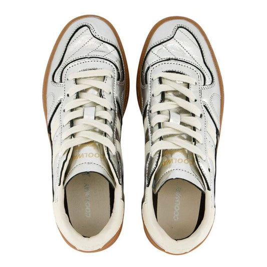 V2H424B443FE758417F26D51ED95009CCB6R7625936P2