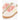V2HEF741412395D6871AB3F2877099B1CCBR7625930P5