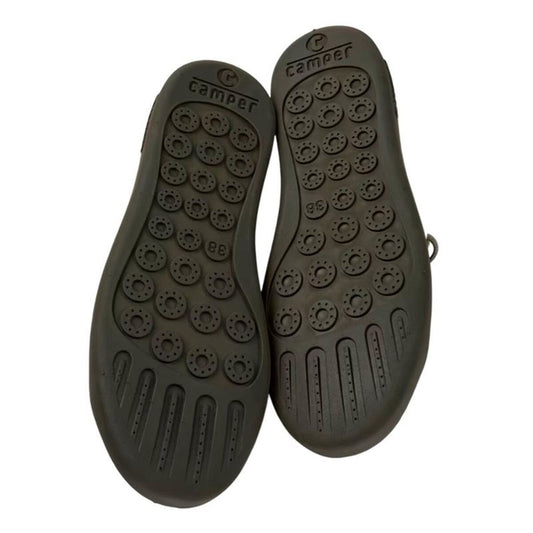 V2H7AF6E6F1C085A4611D1B5703B2C0B02DR7619164P2