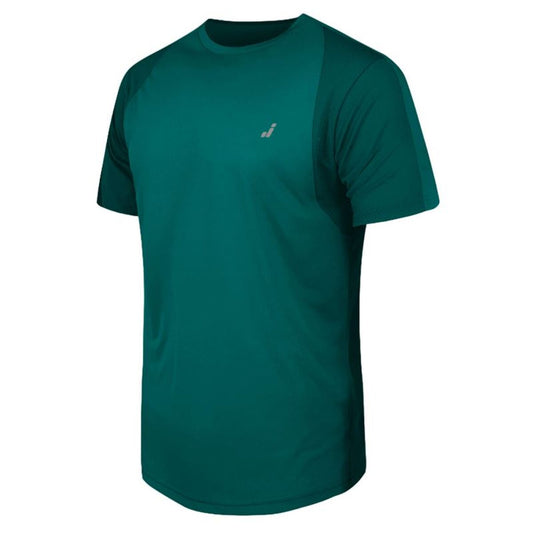 V2HC3B7CA39584381004A15344CAD2B6C52R7692310P1