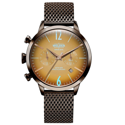 V5H910DB9FB9464AB57E174ADF5AEA9A25BR5628283P1