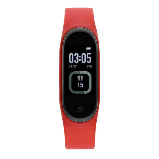 V8HB483C2FD162D9E303993FB7794C4D758R5427707P1