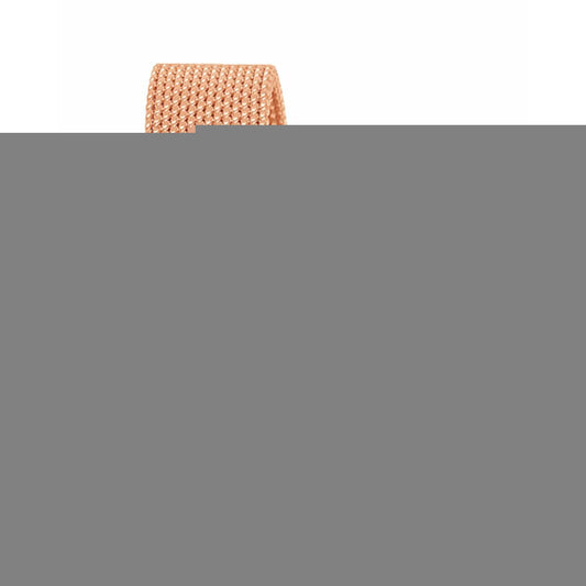 V7H6E83C299F1A298CCFFEA56FEFBE427D5R5127302P2