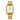 V7HAAE2041786DB99A45BE4DF81E98FB8F5R4072167P1