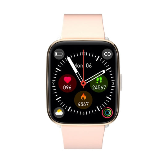 V11HC72D0E4CA30C96441C18A9297B13AF11R6928678P1