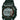 V6H124D7018A4B26C829AC3B62DB0691DECR5127313P2