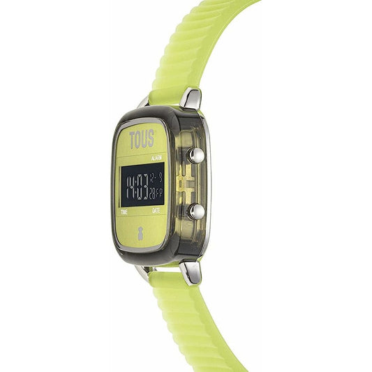 V7H4CDF2FBCB96F3FE27CE51DA24562B85FR6429224P2