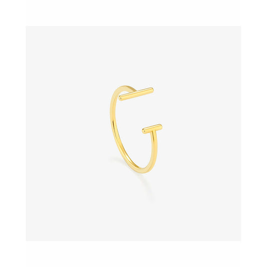 V7H2F889FD1C62F60BE649A90B976BA13EDR4244409P2