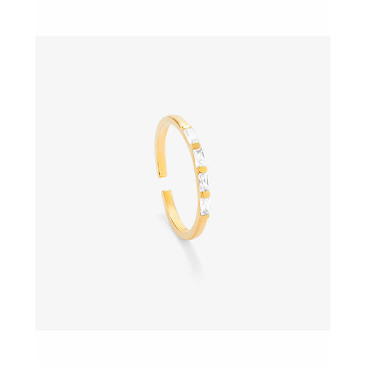 V7HC61D31908EE31EEE822BAF22DAC49C9ER4243550P2