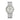 V6H9997119E9AA3139CAD06A5407C86065CR4357680P1